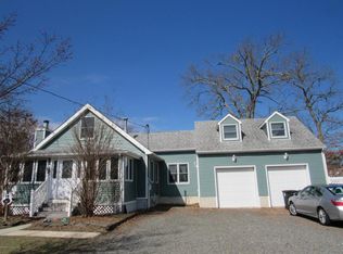1118 18th Ave, Wall Township, NJ