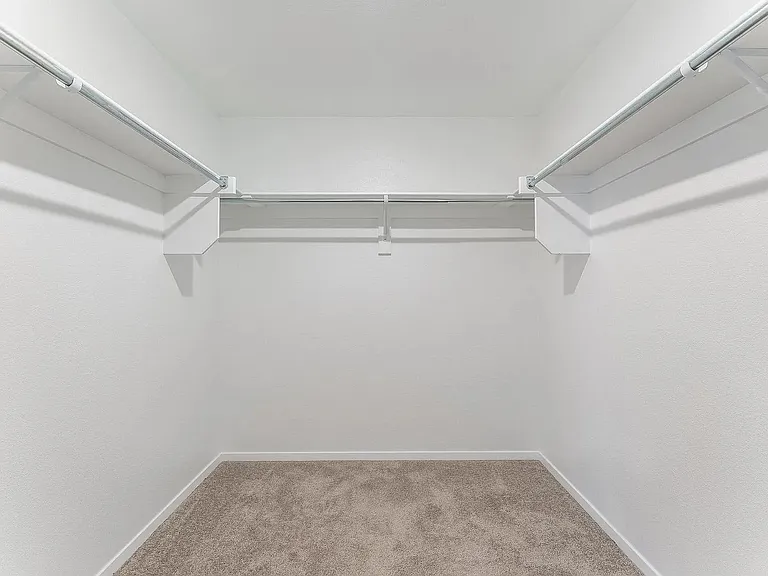 2527 E Meramec St — Photo 9