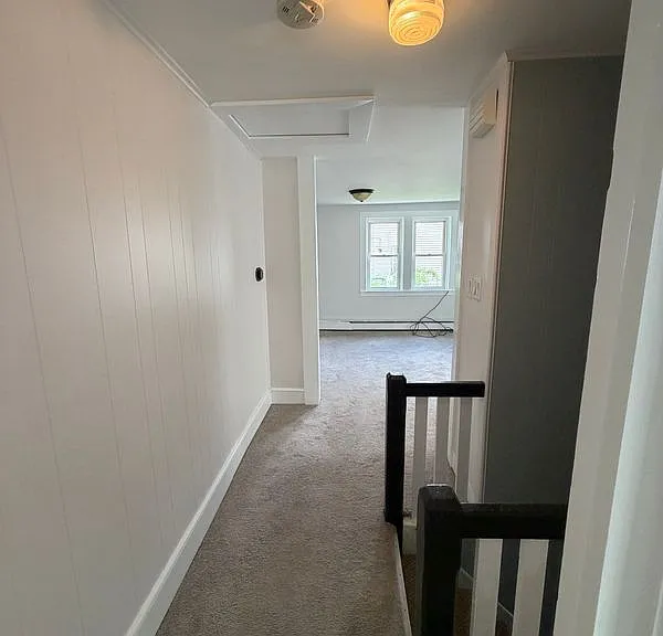 149 West St #2 — Photo 4