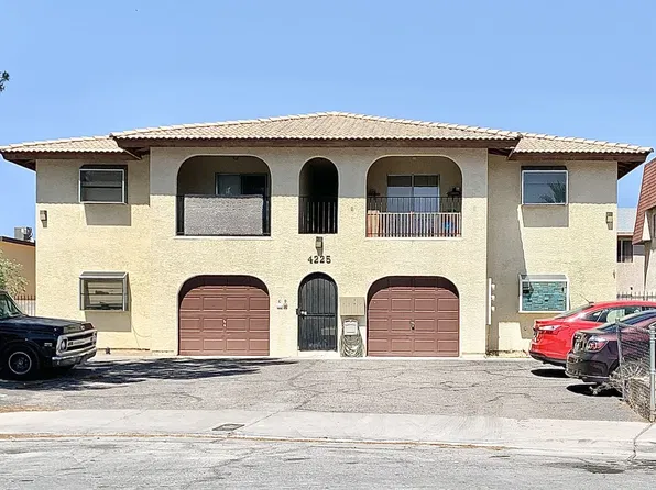 4225 Solteros Street, 4225 Solteros St APT D, Las Vegas, NV 89103