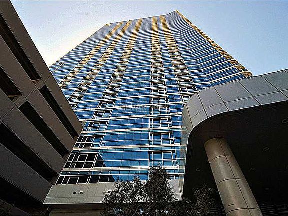 2nd image of 4471 Dean Martin Dr Unit 1704