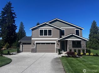 13602 102nd Dr SE #10, Snohomish, WA