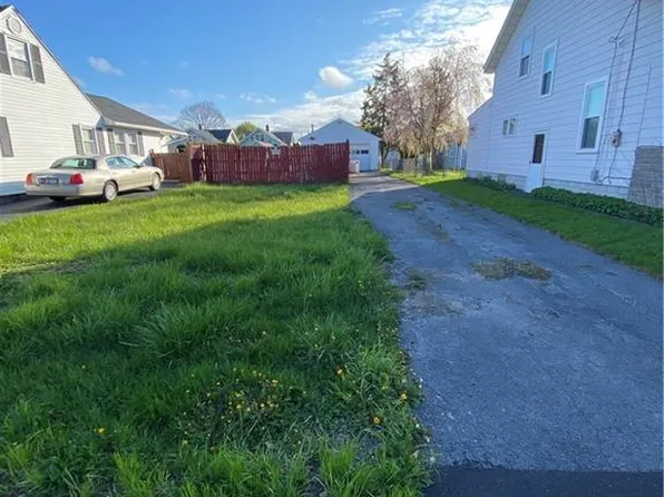 212 Martin St, Syracuse, NY 13208