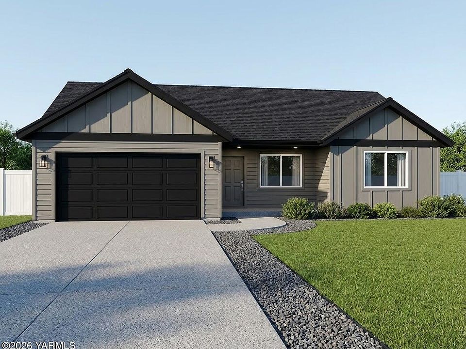 1st image of 522 Chinook Winds Ln Lot 12