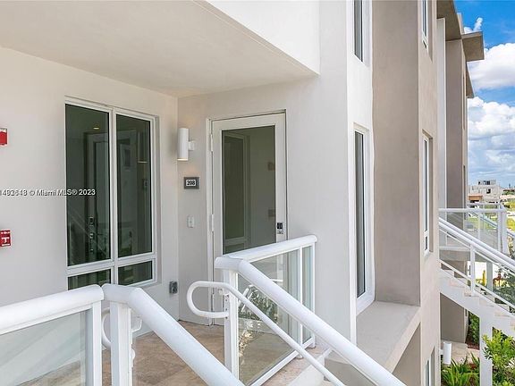 6310 NW 103rd Pl APT 208, Doral, FL 33178 | Zillow