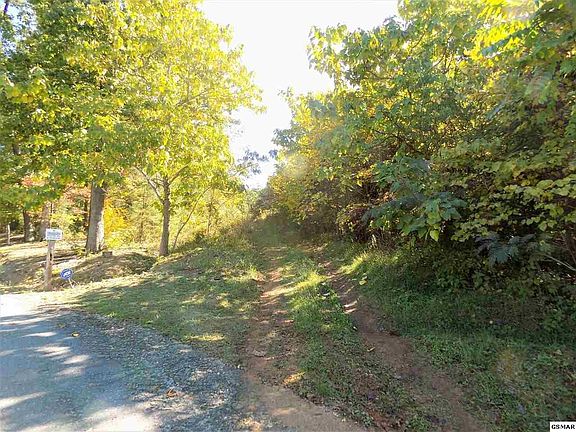 2nd image of 740 Video Way Lot 5