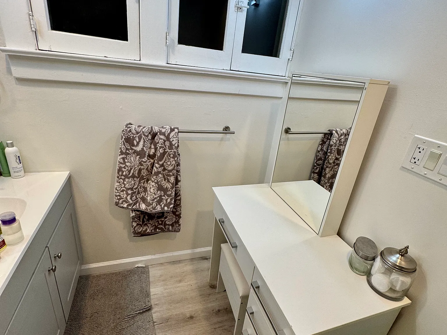 1 bed, 700 sqft, $1,950 — Photo 4
