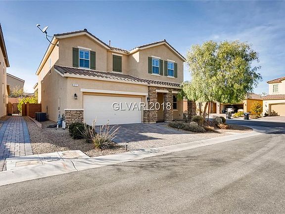 3rd image of 577 Gilmorehill Ct