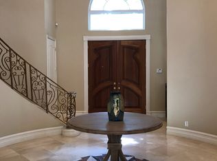 (Undisclosed Address), Valley Village, CA 91607