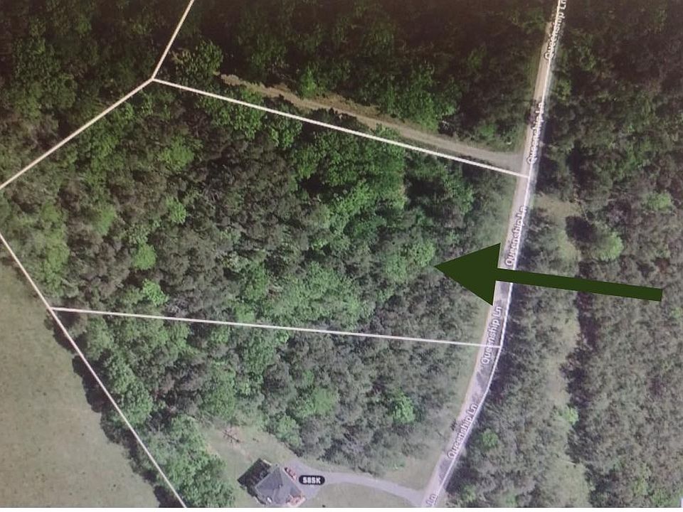 1st image of Queenship Ln Lot 5