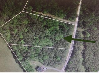 Queenship Ln LOT 5, Berryville, VA 22611