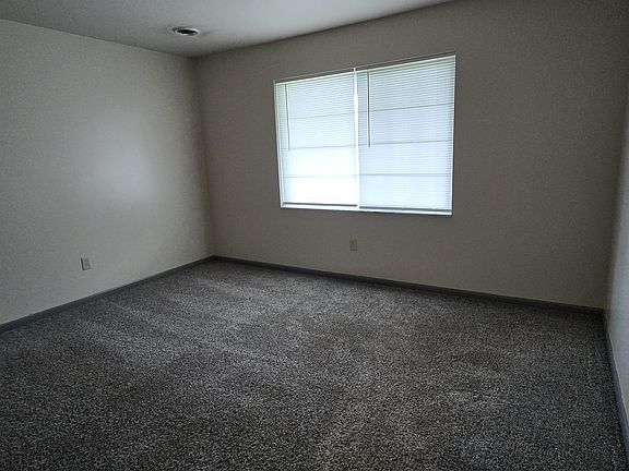 2nd image of 201 W Palmer St APT 5