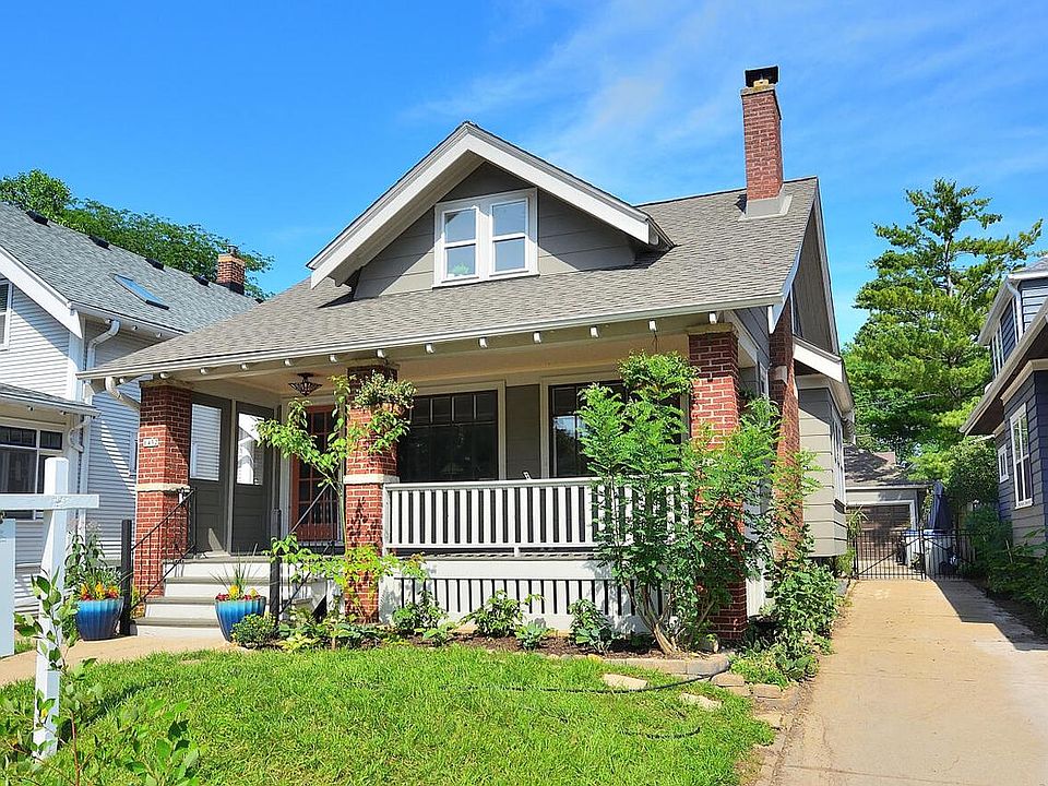 1st image of 1452 N 52nd STREET
