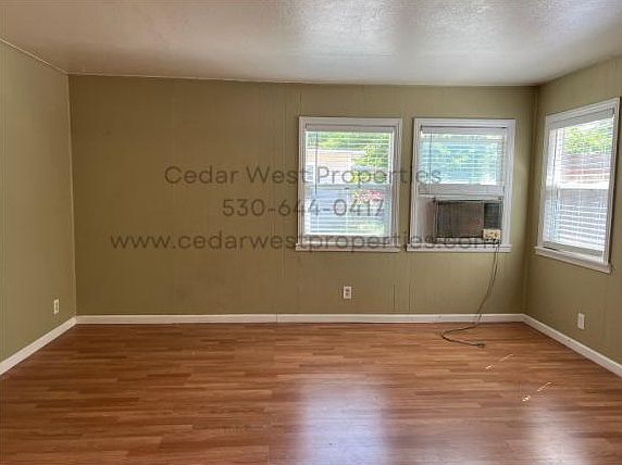 5th image of 2915 Jacquier Rd