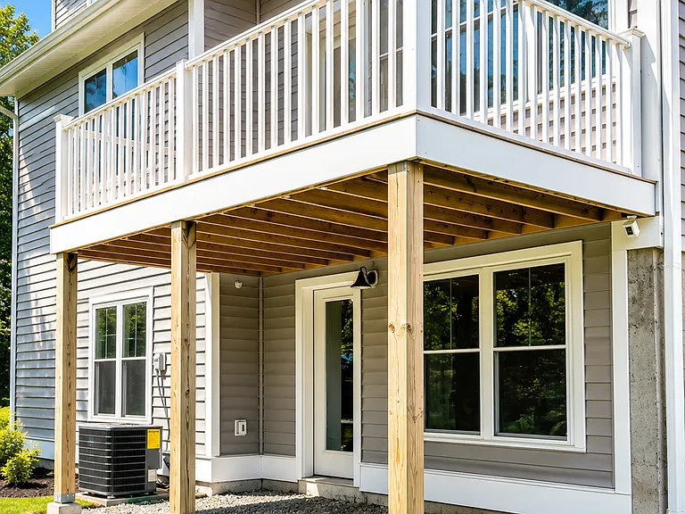 7 E Dexter Ave #29 — Photo 4