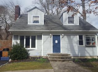 1217 Walnut Ave, Ocean, NJ 07712