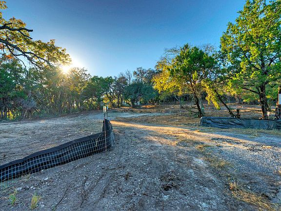 3rd image of 18303 W Rim Dr