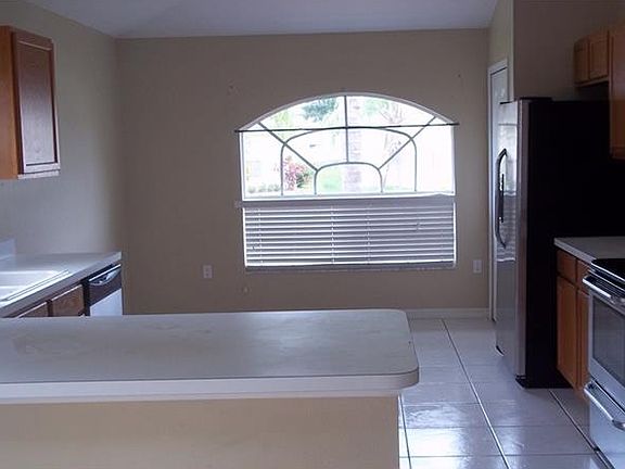 3rd image of 3778 Rollingsford Cir