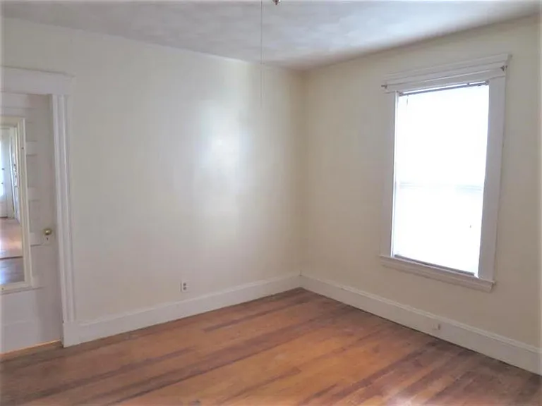 19 Orrin St #2 — Photo 4