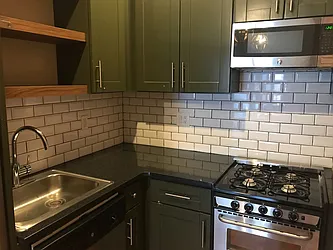 Rented by Premier Metro Realty Corp