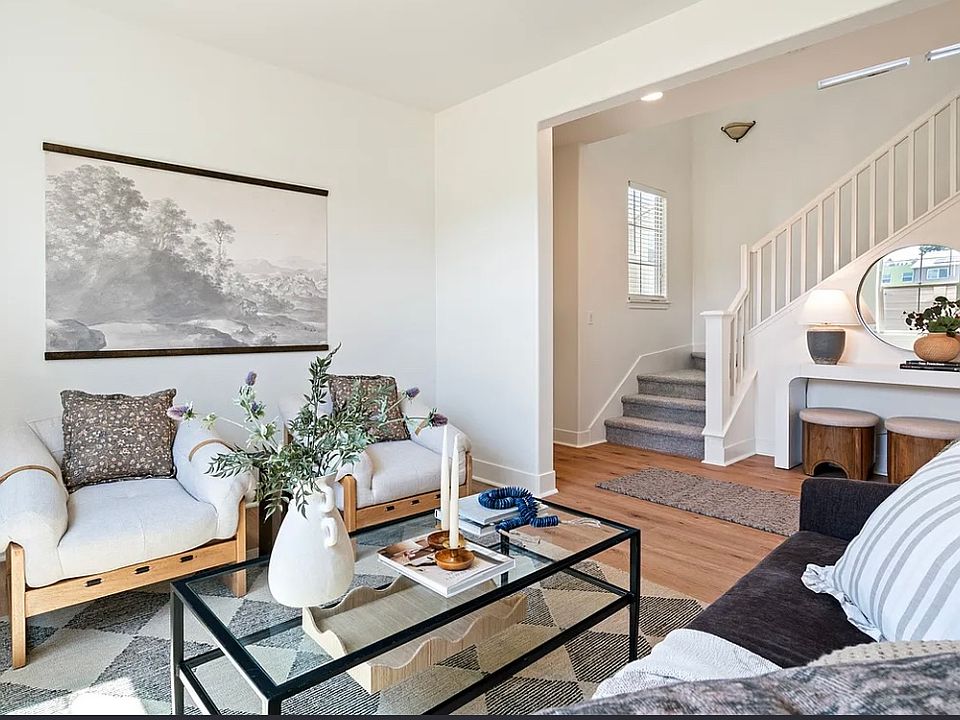 1st image of 1438 Trombetta St #1436