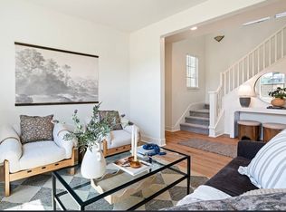 1438 Trombetta St #1436, Santa Rosa, CA 95407