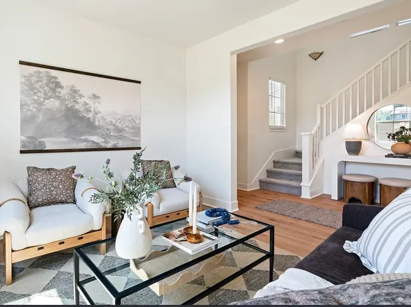1438 Trombetta St #1436, Santa Rosa, CA 95407