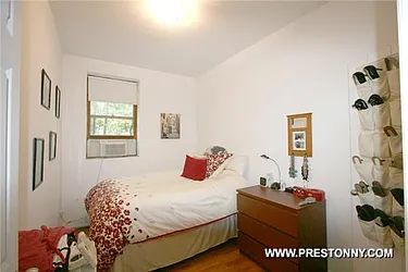 Rented by JM Preston Properties LLC