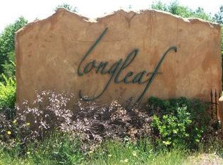 1099 Sims Rd, Lincolnton, GA 30817