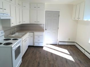 1048 E 6th Ave APT 2, Helena, MT 59601
