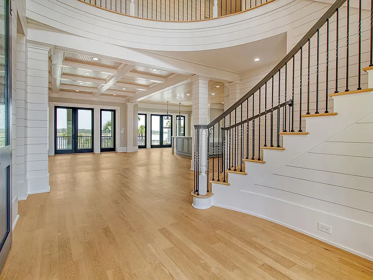 2840 River Vista Way — Photo 3