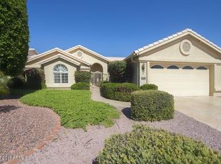 15644 W Piccadilly Rd, Goodyear, AZ 85395