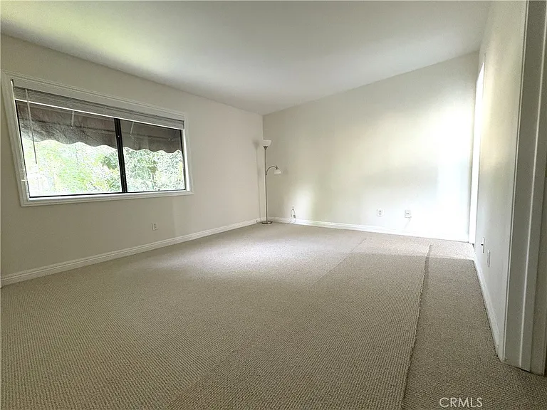 645 Balboa Ave #2C — Photo 9