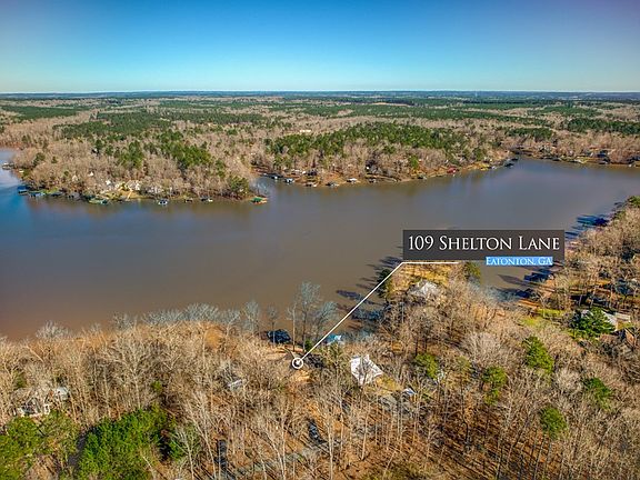 2nd image of 109 Shelton Ln