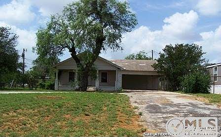 1st image of 221 W Fm 117