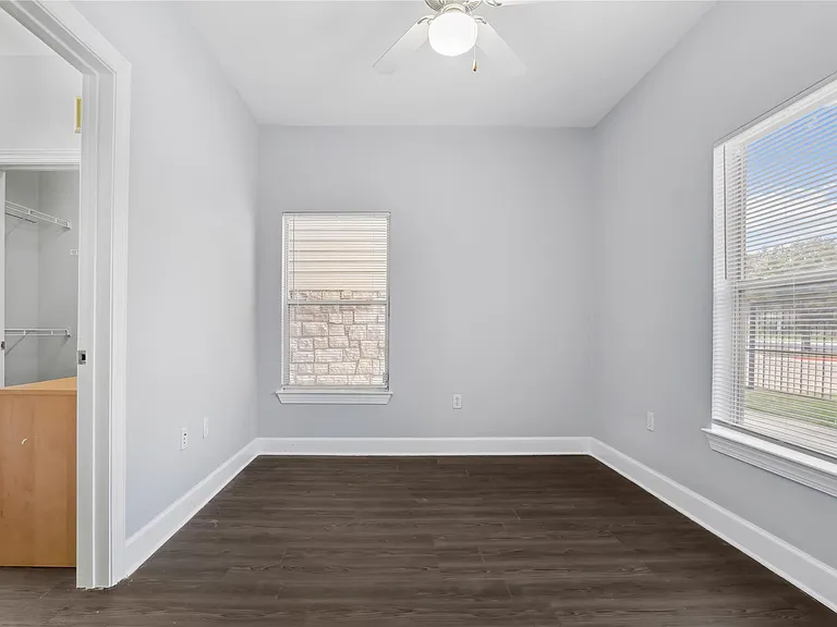 1901 Crossing Pl #3101 — Photo 17