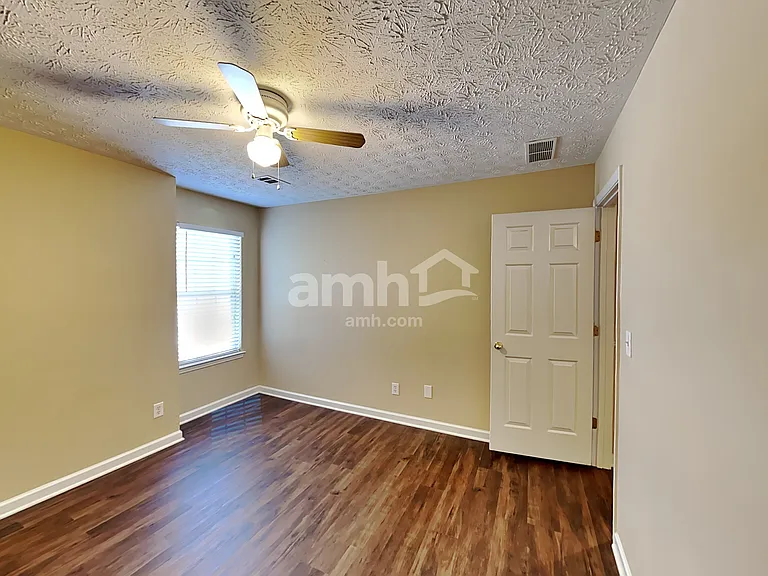 4160 Lenox Park Dr — Photo 16