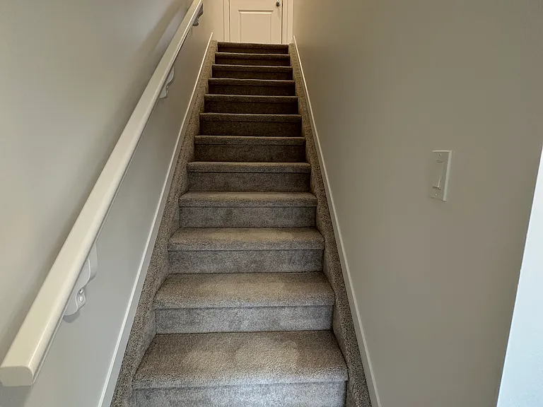 1164 Aster Blvd NW — Photo 14
