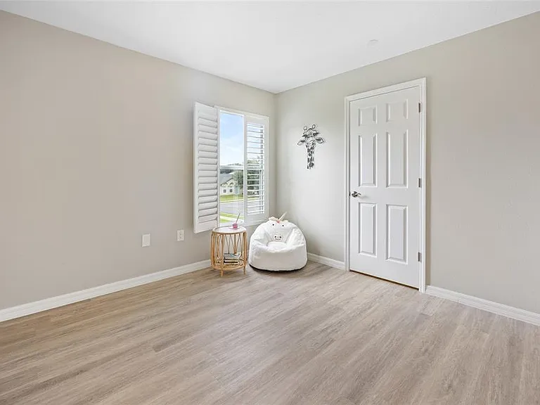 4510 SE 32nd Pl — Photo 28