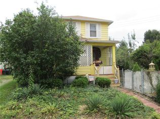 1504 4th St, Beaver Falls, PA