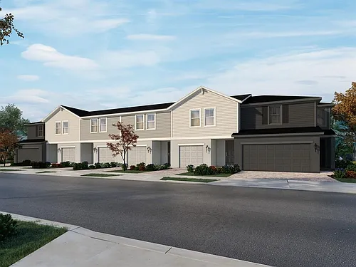 16368 Happy Eagle Dr Photo 1