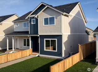 4753 Court R, Tacoma, WA 98404