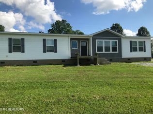 201 Flatwoods Rd, Speedwell, TN 37870