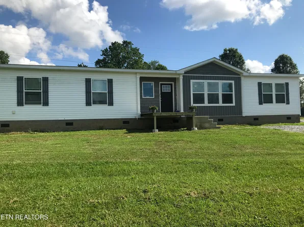 201 Flatwoods Rd, Speedwell, TN 37870