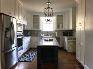 16 Macy Pl, Mobile, AL 36604