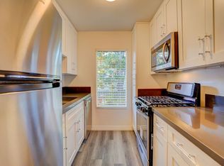 5330 Corteen, Valley Village, CA 91607