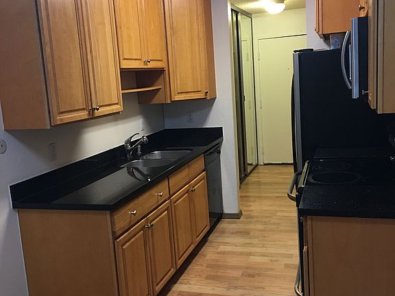 5th image of 397 Imperial Way APT 167