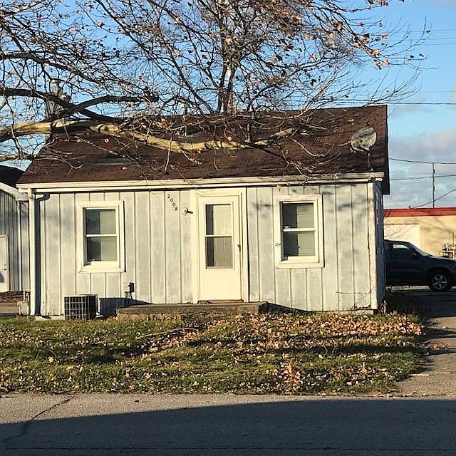 1st image of 2008 Markle Ave
