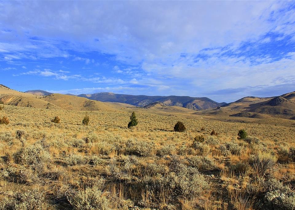 Trapper Creek Rd, Melrose, MT 59743 Zillow