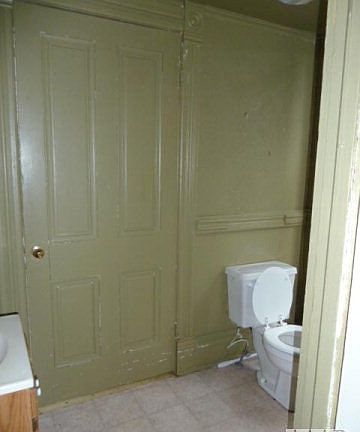5th image of 207 N Road St